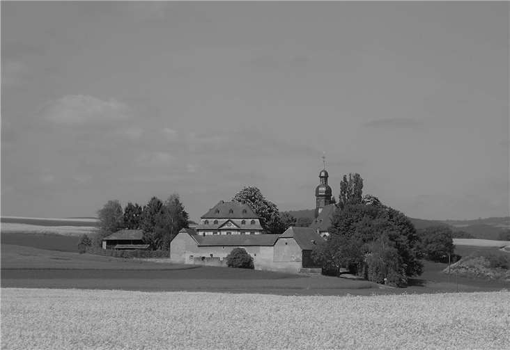 Das Chor-Programm wird gestaltet vom Frauenchor Plaidt unter der Leitung von Ute Lingerhand und vom Thürer Männerchor unter der Leitung von Volker Kaufung.Foto: privat