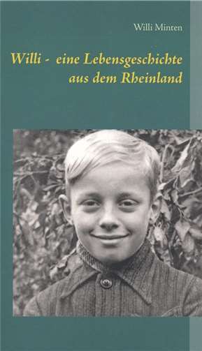 Das Cover des Buches.privat