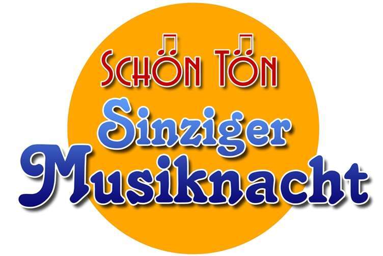 Das Event findet nu am 11./12. September 2020 statt. Quelle: Bürgerforum Sinzig
