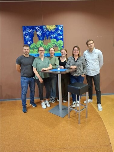 Das „Forum Familie“ möchte Andernacher Kinder im Vor- und Grundschulalter herzlich zu einer gemeinsamen Advent-Aktion einladen. Foto: privat