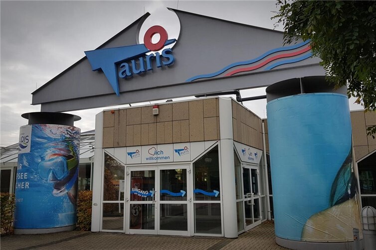 Das Freizeitbad Tauris war erneut Thema im Stadtrat. Seit nunmehr sechs Jahren gibt es keine Möglichkeit mehr zum ortsnahen Schwimmen in Mülheim-Kärlich und der Verbandsgemeinde Weißenthurm.