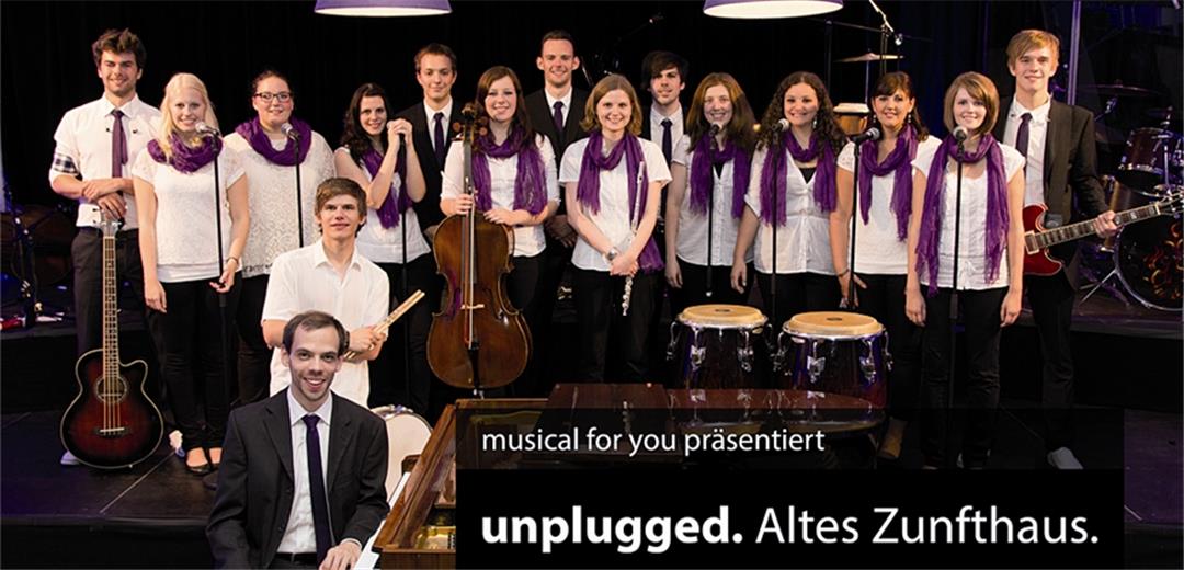 Auf Diesen Tag Hab Ich Gewartet Lyrics www.blick-aktuell.de