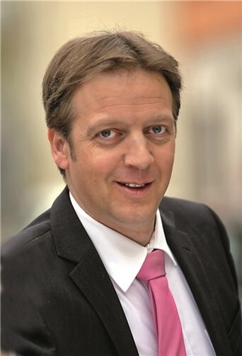 Das Kreistagsmitglied Horst Hohn ist Sprecher der CDU-Fraktion im Jugendhilfeausschuss Mayen-Koblenz. Das Gremium beschäftigte sich in seiner jüngsten Sitzung mit dem Alkoholpräventionskonzept „HaLT“.privat