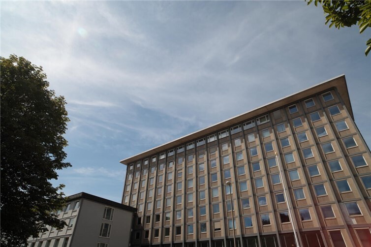 Das Landgericht Koblenz hat seine Entscheidung im Fall der getöteten Luise gefällt.