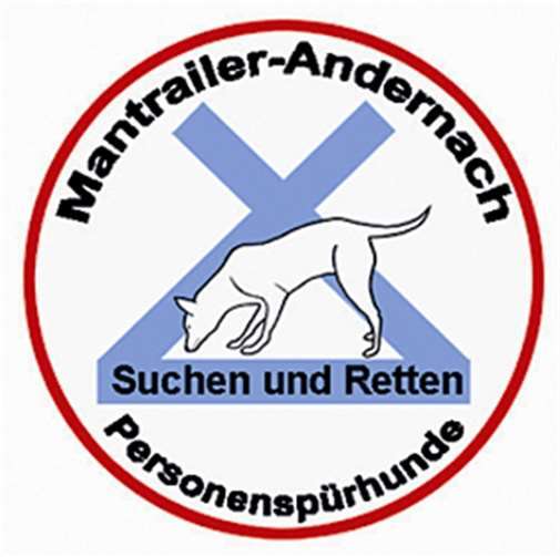Das Logo des Vereins.privat
