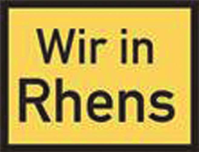 Das Logo von „Wir in Rhens“.wir-in-rhens.de