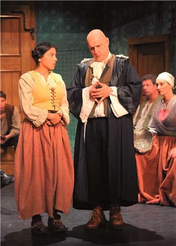 Das Lustspiel von Heinrich von KleistFriedhelm Schulz