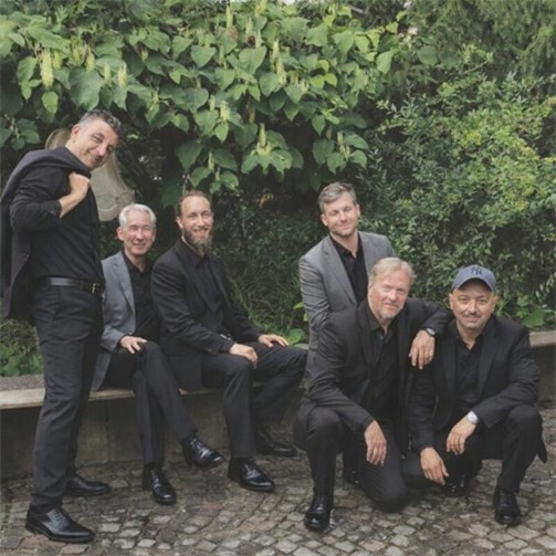 Das „Moonlight Concert“ verbindet Rhythmus, Pop, Lyrik und klassische Musik zu einem außergewöhnlichen Klangerlebnis. Foto: MIRO LIVE UG