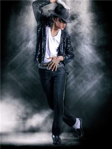 Das Musical „BEAT IT“ geht auf Tournee und macht am 8.2.19 halt in Koblenz.Dominik Gruß/COFO Entertainment