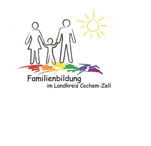 Das Netzwerk Familienbildung im Landkreis Cochem-Zell.Privat