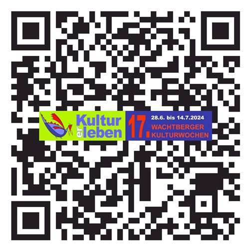 Das Programmheft gibt es als Blätterkatalog jetzt auf Calaméo.