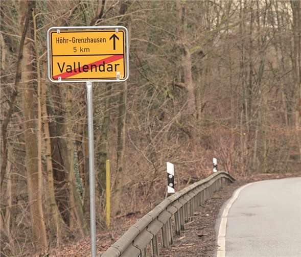 Das Projekt scheitert an den Kosten von voraussichtlich knapp 2 Mio. Euro.-AND-