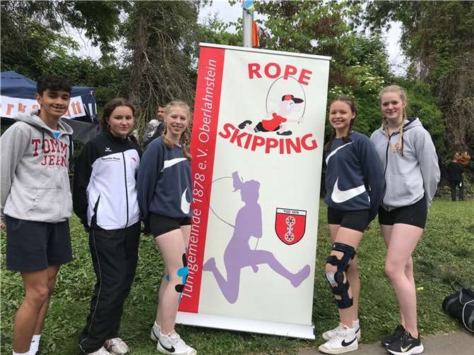 Das Publikum war von der Aufführung so begeistert, dass eine Zugabe nicht fehlen durfte. Foto: privat