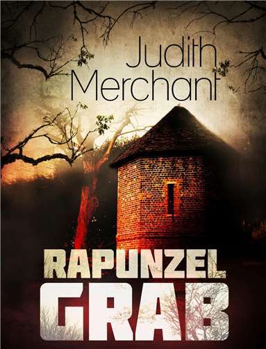 Das Schlosstheater Neuwied lädt zur Premiere am 1. Februar ein.