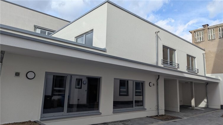 Das Schöppche 2.0.  Foto: privat