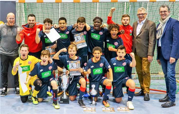 Das Siegerfoto des Mainz 0510.privat