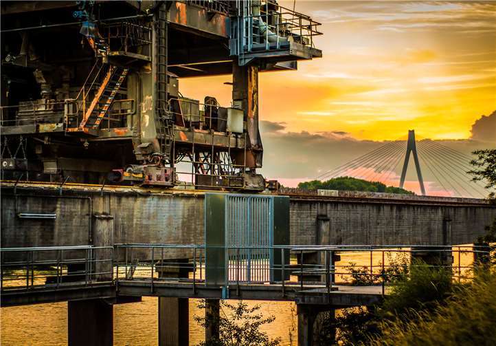 Das Siegerfoto von Eric Noll. Foto: Eric Noll