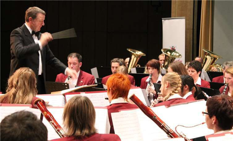 Das Stadtorchester Andernach hat es mit Durchhaltevermögen und Mut geschafft, zum Tag der Deutschen Einheit ein Festkonzert möglich werden zu lassen und somit die Tradition dieses in der Region einmaligen Konzerts auch in der Corona-Zeit zu erhalten.Foto: privat
