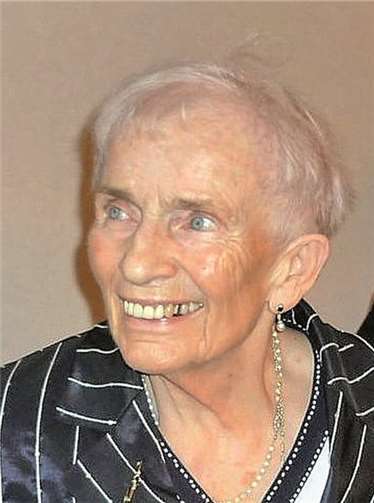 Das Stiftungskapital stammt aus dem Vermögen, das die im Jahr 2013 im Alter von 94 Jahren verstorbene Susi Hermans hinterließ.