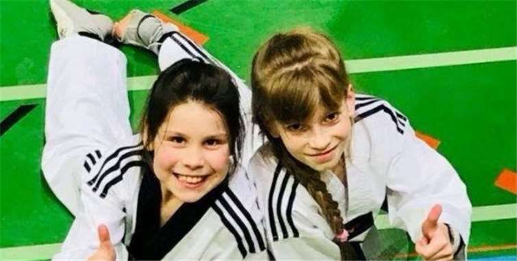 Das Team um Manuel Meier sucht dringend einen neuen Verein.Foto: privat