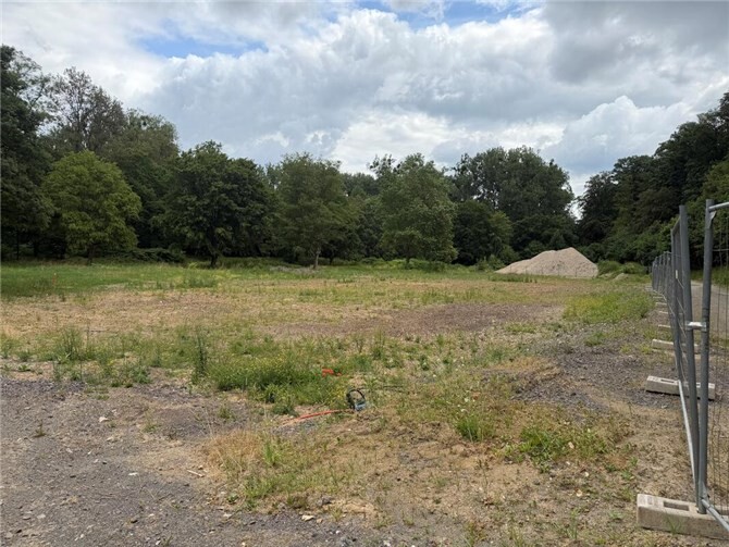 Das Thermalbad in Bad Bodendorf ist komplett abgerissen.  Foto: ROB