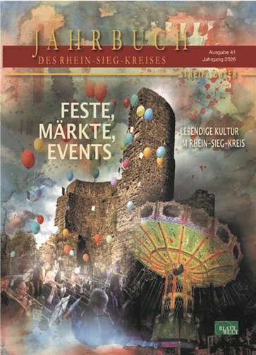 Das Titelbild.