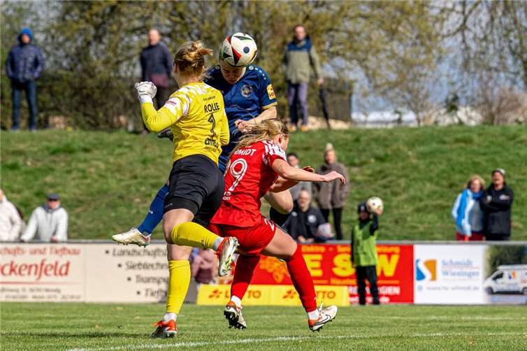 Das Tor des Tages von Alina Wagner. Foto: Norina Toenges