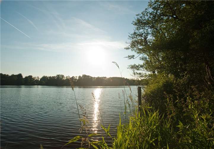 Das Wasser der genannten Badeseen wird in monatlichen Abständen vom Gesundheitsamt des Westerwaldkreises mikrobiologisch auf Darmbakterien beprobt. WW-Touristik