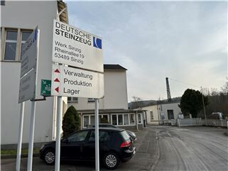 deutsche-steinzeug-insolvent-sanierung-soll-1000-arbeitspl-tze-erhalten