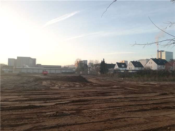 Das Wohnprojekt am „Am Moselbogen“. Quelle: FDP-Stadtratsfraktion Koblenz