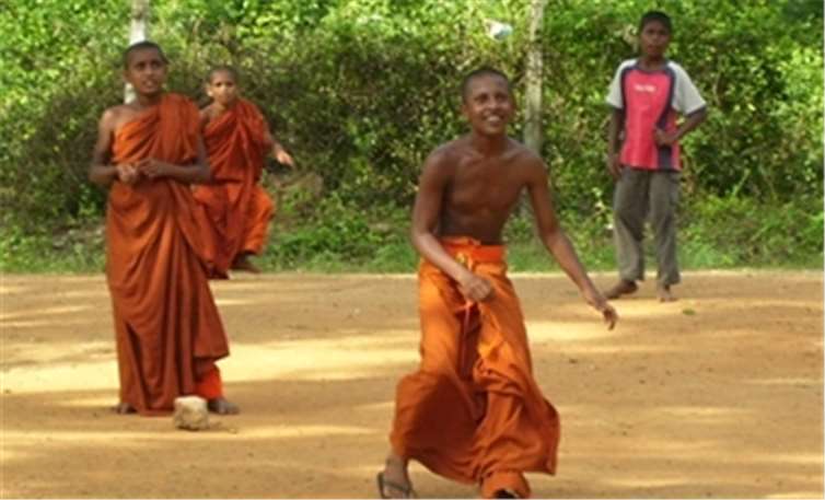 Das Wohnprojekt ist in seiner Art bisher einzigartig in Sri Lanka und soll als Vorbild für andere Projekte dienen.