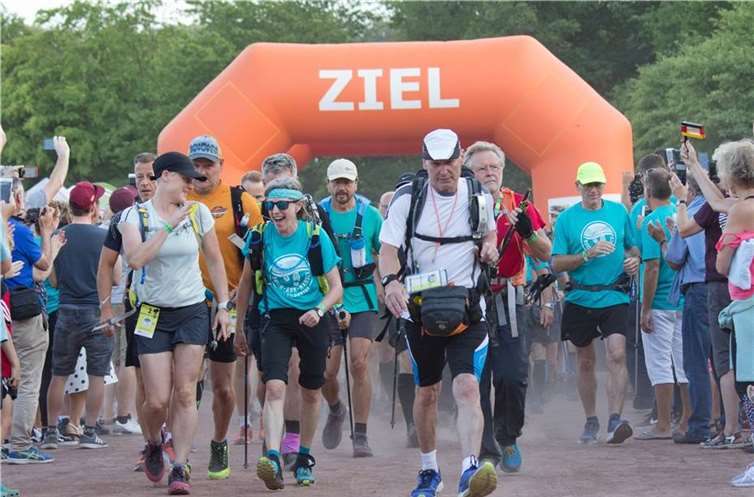 Das beliebte Event kann in diesem Jahr aufgrund der Corona-Krise nicht stattfinden. Foto: Archiv/ privat