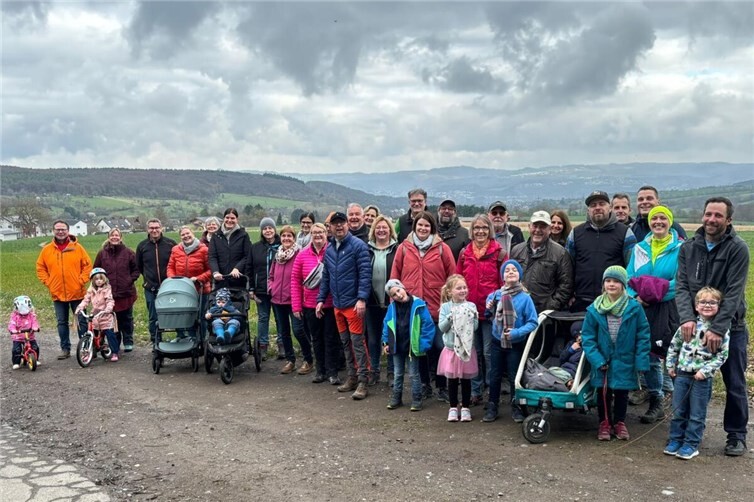 Das bereits seit einigen Jahren etablierte Format erfreut sich großer Beliebtheit.  Foto: privat