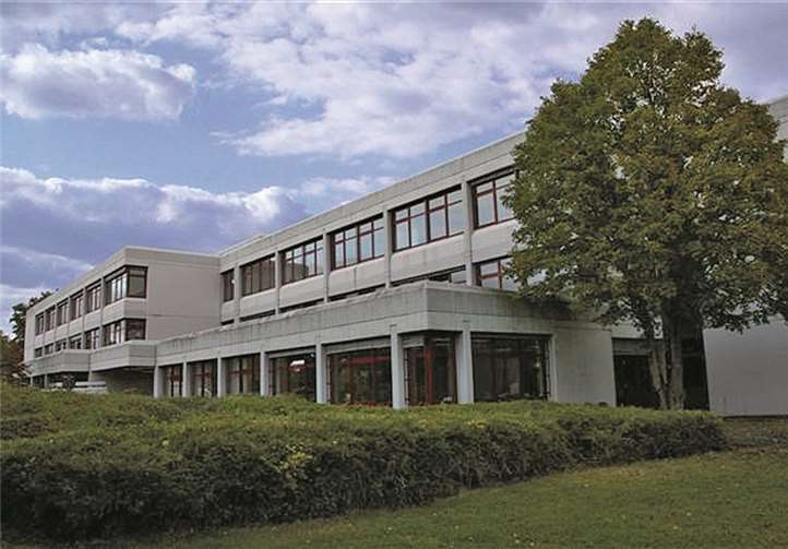 Das große Jubiläum der IGS/Realschule plus Pellenz, Plaidt wird am 11. Juli mit einem Schulfest auf dem Schulgelände begangen.privat