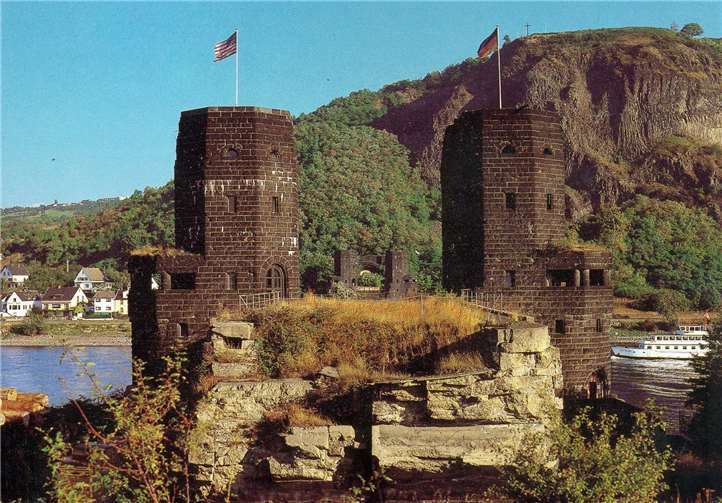 Das ist Museum ist ab sofort geschlossen.Foto: Archiv