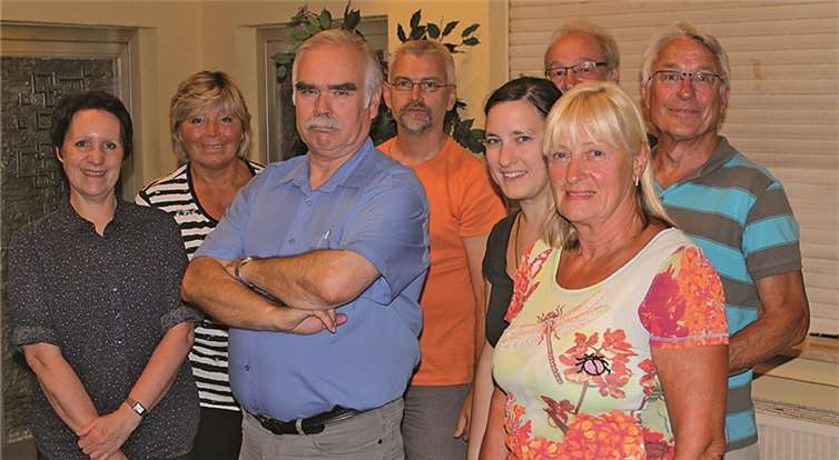 „Ein Ekel wird kuriert“