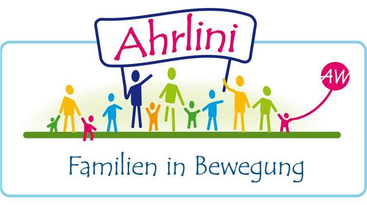 Das neue Internet-Anmeldeportal „Ahrlini“ vereinfacht ab 2018 die Kita-Anmeldung im Kreis Ahrweiler. Kreisverwaltung Ahrweiler