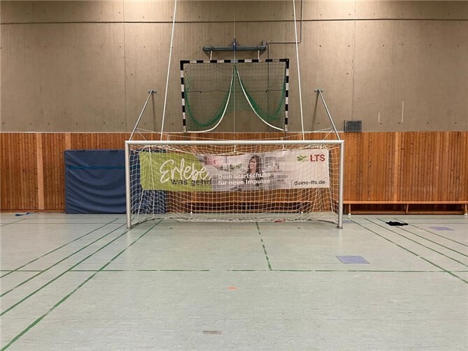 Das neue Jahr beginnt in Andernach mit einem Wochenende voller Budenzauber. Foto: privat