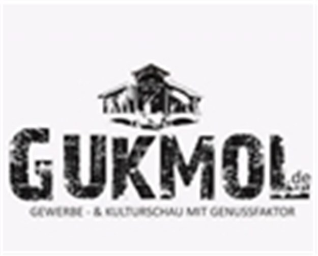 Das neue Logo. Wagner