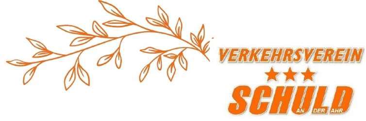 Das neue Logo des Verkehrsverein Schuld. Quelle: Verkehrsverein Schuld