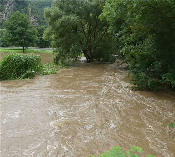 Das neue Vorsorgekonzept soll diese Fragen in den kommenden Monaten beantworten.