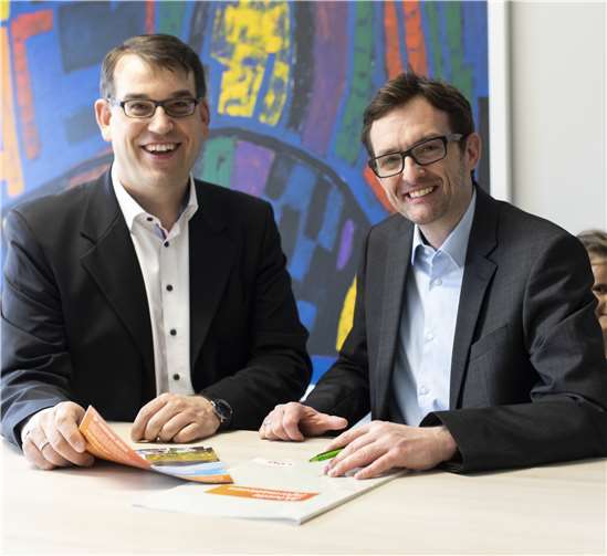 Das oberste Ziel der CDU ist den liebenswerten Charakter der Heimat zu behalten. Foto: privat