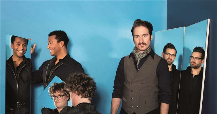 Delta Q .Stadtverwaltung Neuwied