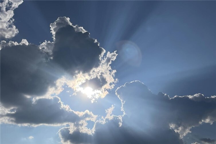 Dem Himmel so nah - Offenes Singen in St. Matthias