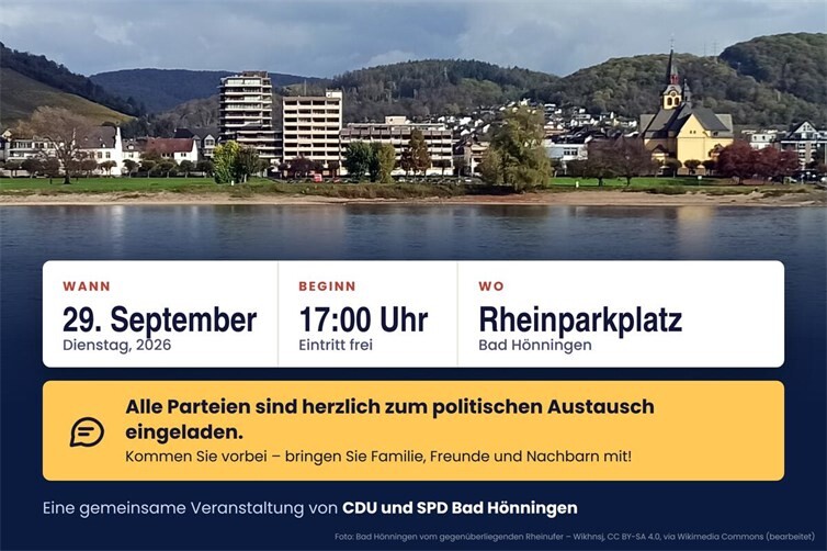 ...Demokratie und Menschenrechte