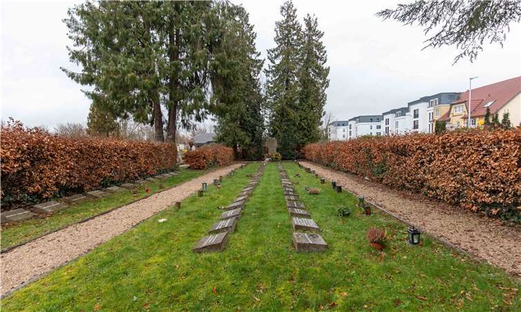 Denkmalschutz oder nicht, das ist hier die Frage.Fotos: CEW