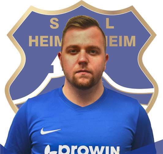 Dennis Dung.Foto: privat