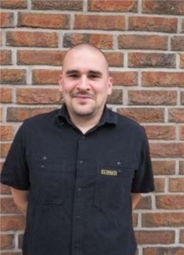 Dennis Wohlgefahrt wird auch in der kommenden Saison die 2. Mannschaft trainieren.