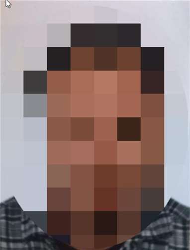 Der 38-jährige Benjamin M. wurde vermisst.Foto: Polizei Koblenz