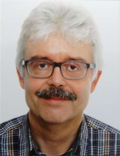 Der 58-jährige Jürgen D. aus dem Raum Meckenheim wird seit den Mittagsstunden des 2. November vermisst.